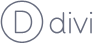 foliideprotectiesolara.ro